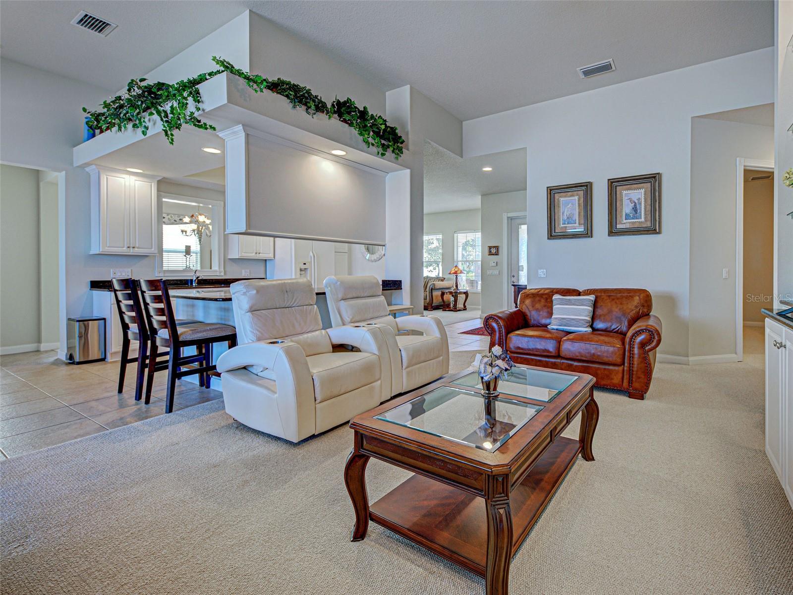 Image 18 of 85 For 19267 Kirella Street