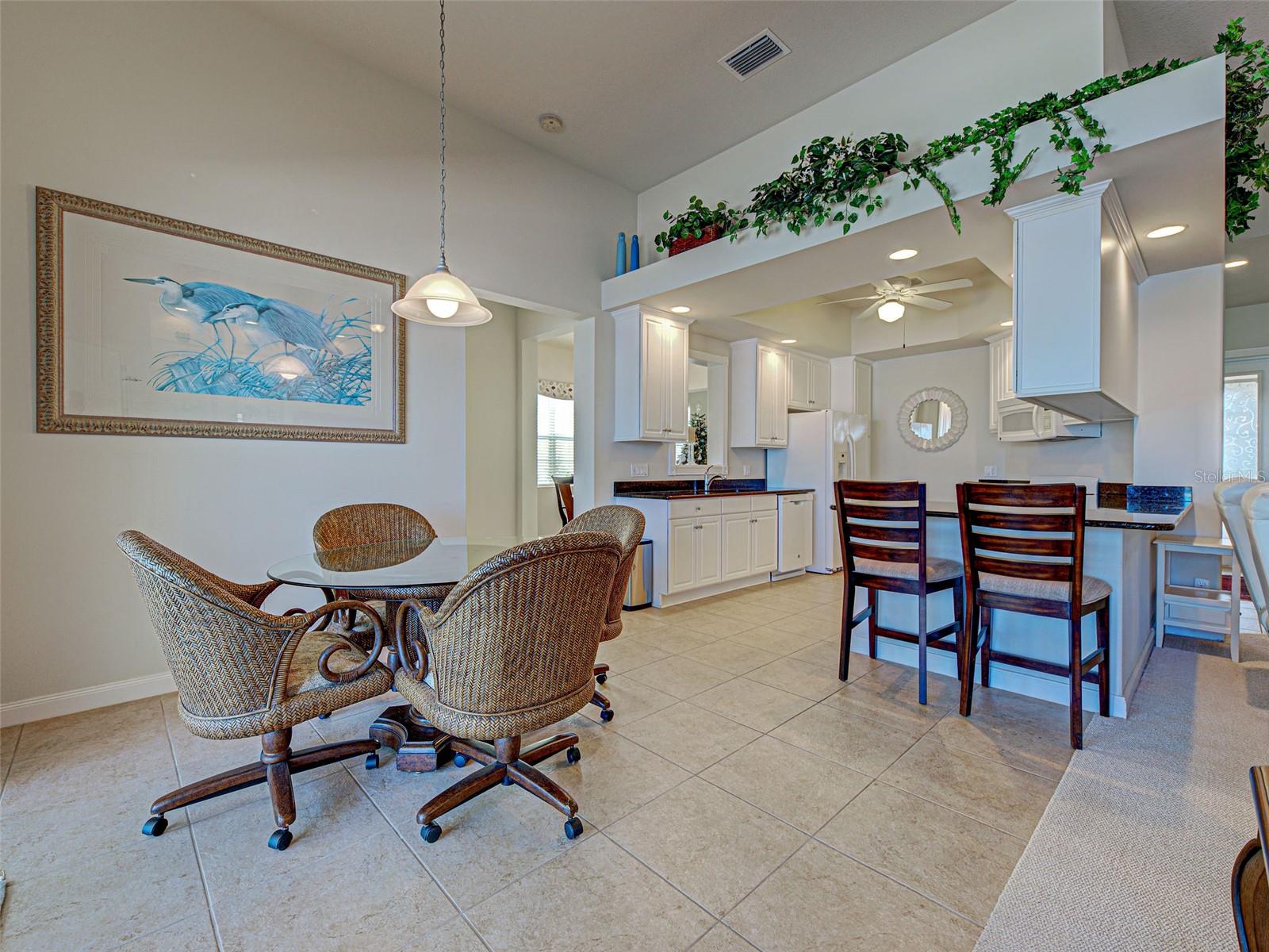 Image 19 of 85 For 19267 Kirella Street