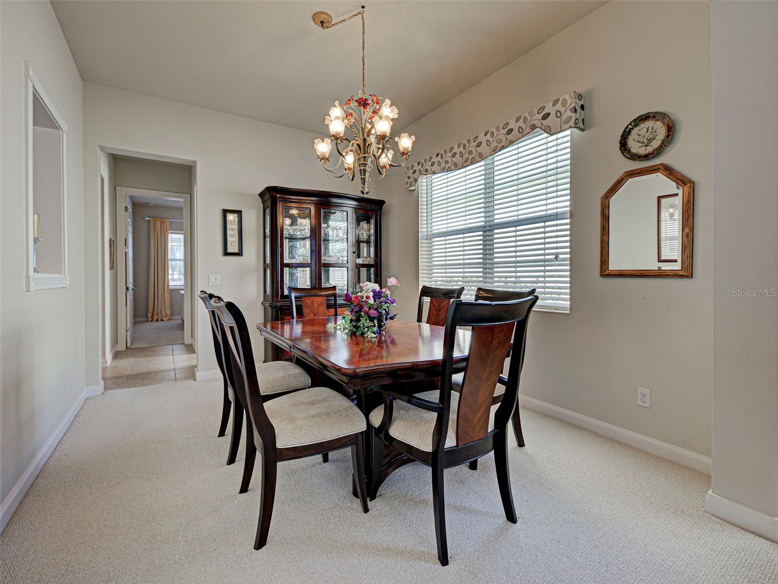 Image 20 of 85 For 19267 Kirella Street