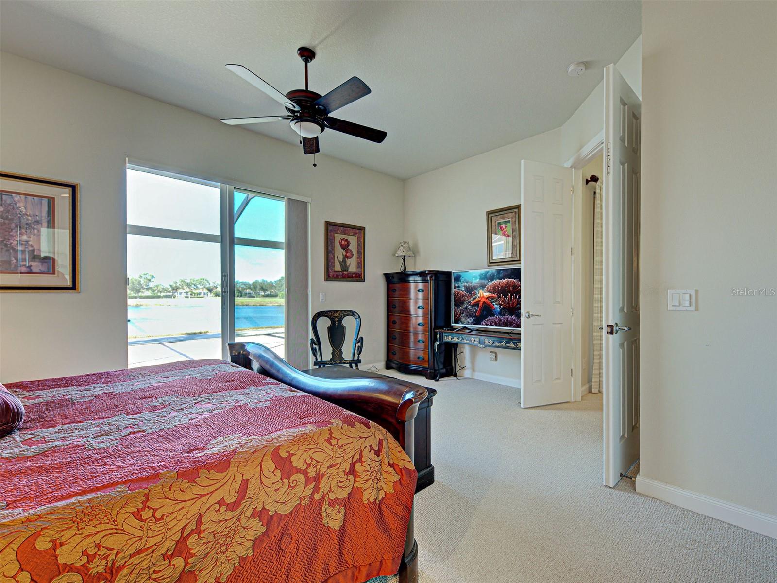 Image 21 of 85 For 19267 Kirella Street