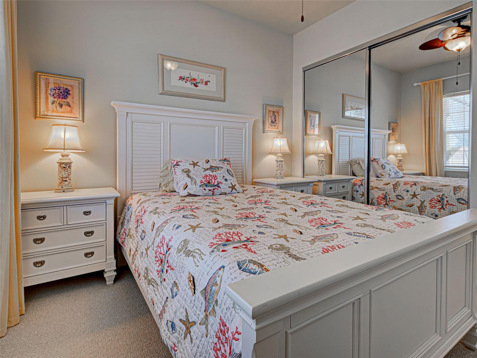 Image 23 of 85 For 19267 Kirella Street