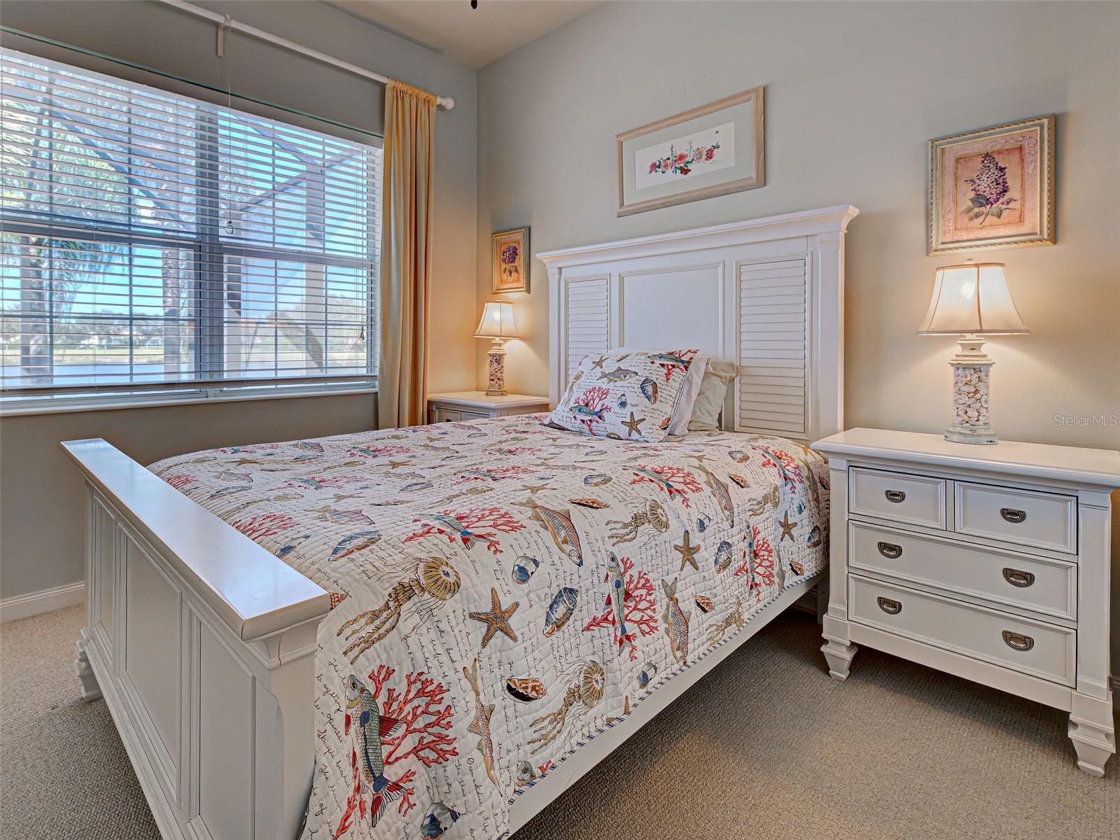 Image 24 of 85 For 19267 Kirella Street