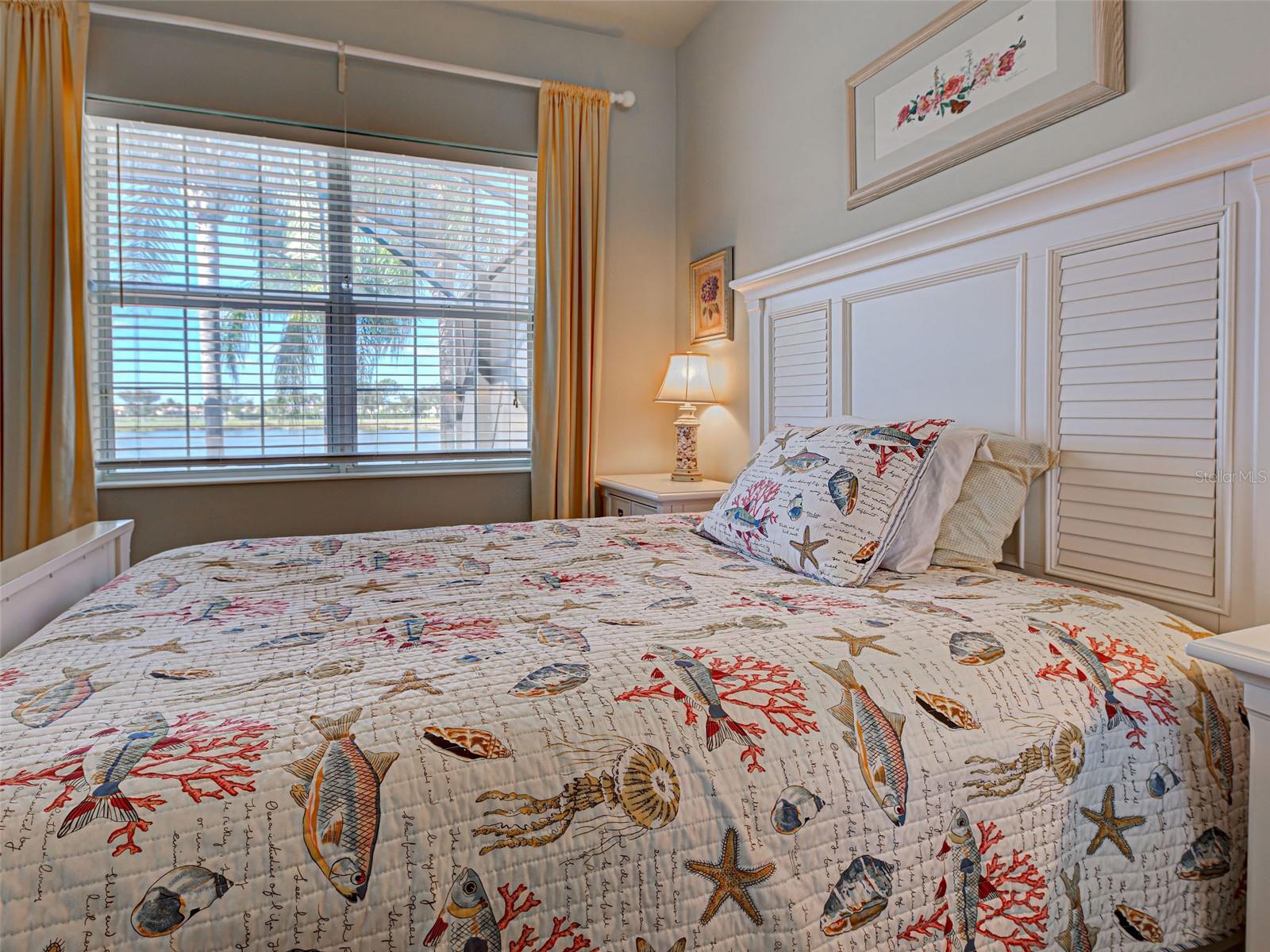 Image 25 of 85 For 19267 Kirella Street