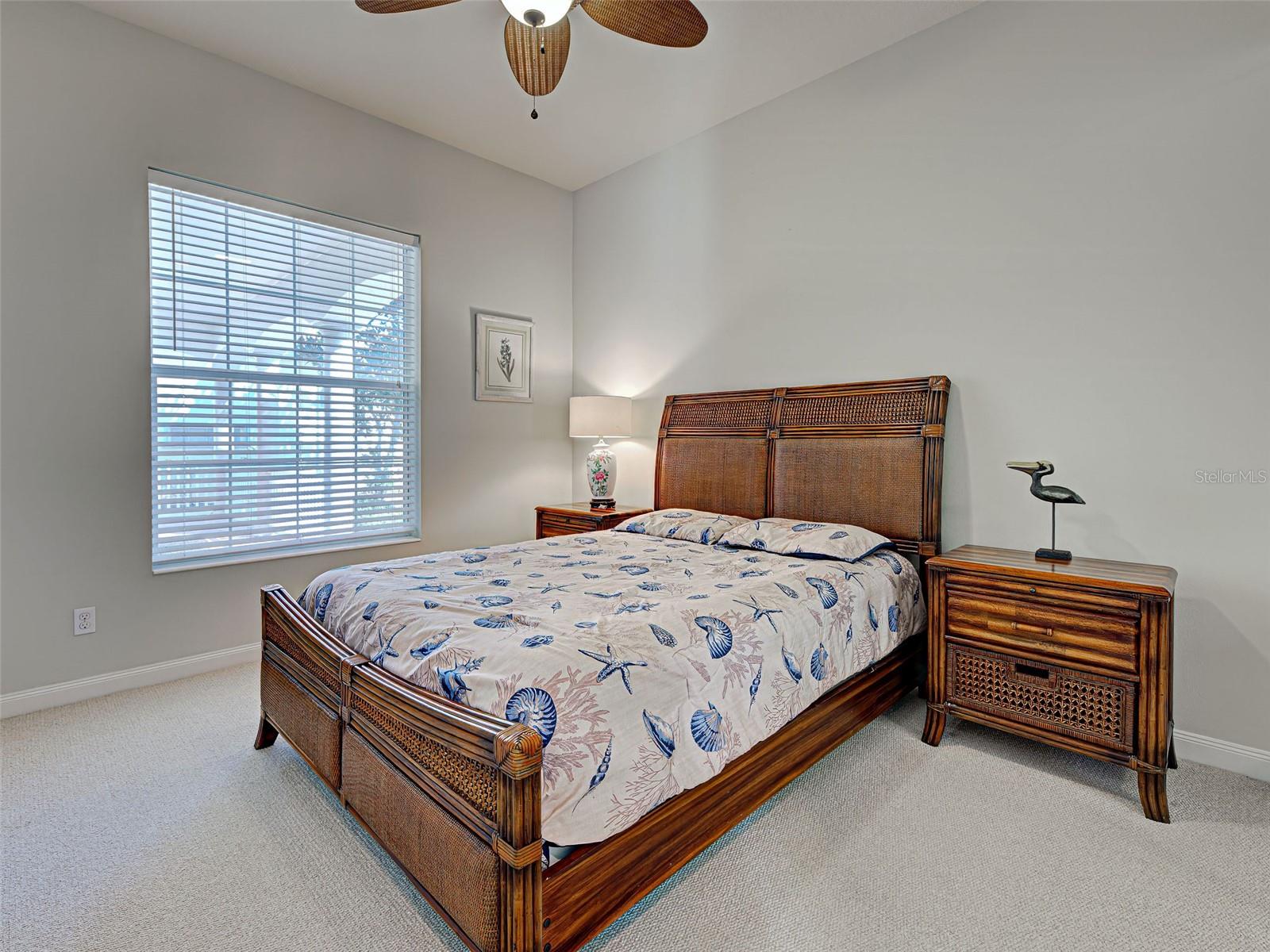 Image 26 of 85 For 19267 Kirella Street