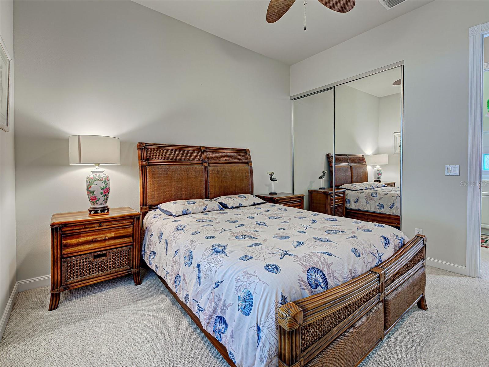 Image 27 of 85 For 19267 Kirella Street