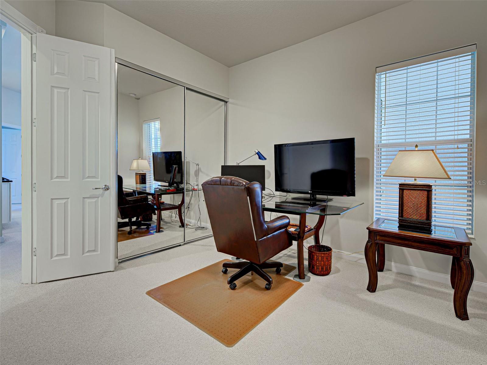 Image 28 of 85 For 19267 Kirella Street