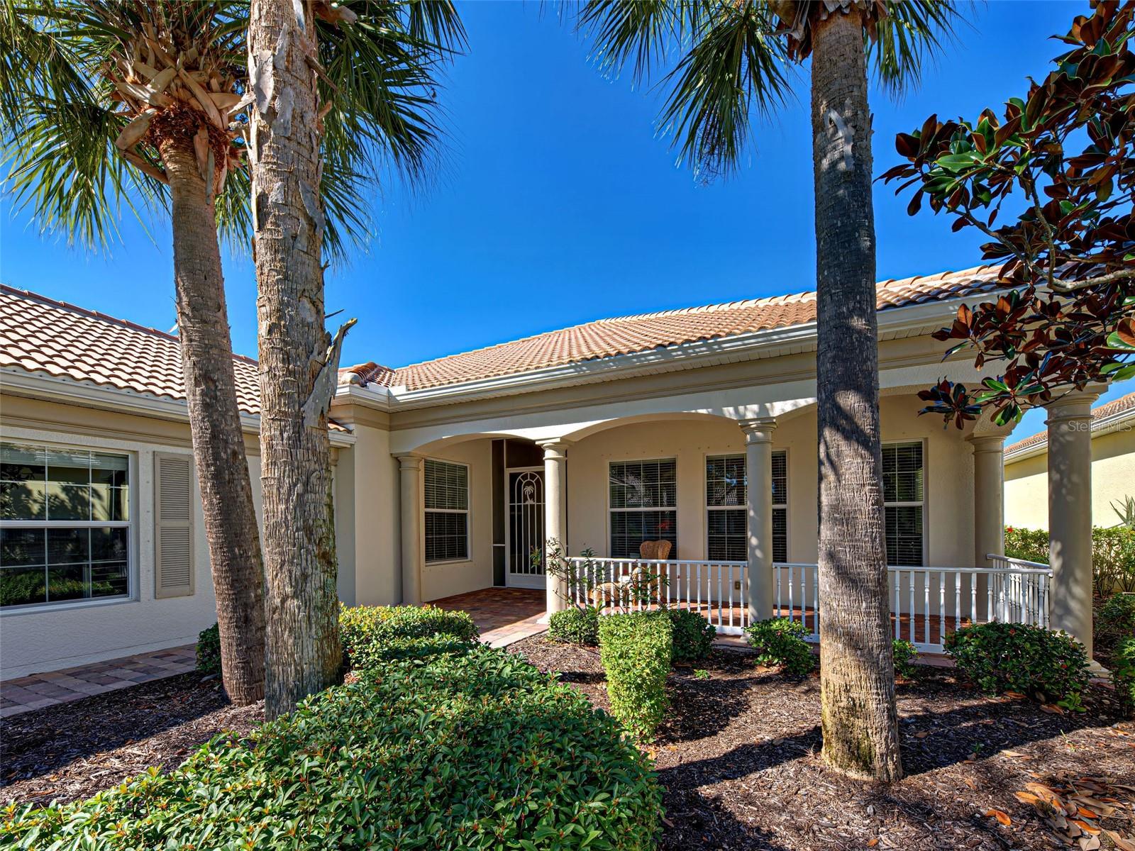 Image 29 of 85 For 19267 Kirella Street