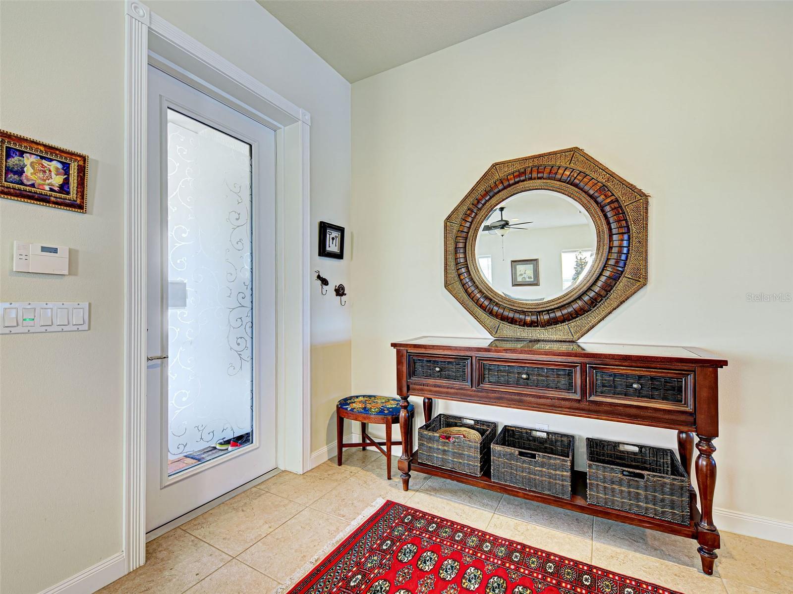 Image 30 of 85 For 19267 Kirella Street