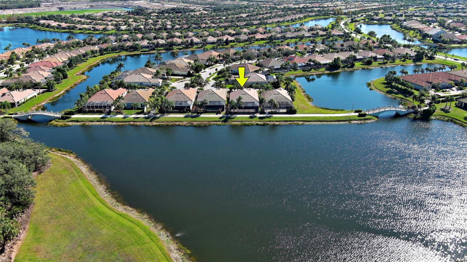 Image 31 of 85 For 19267 Kirella Street