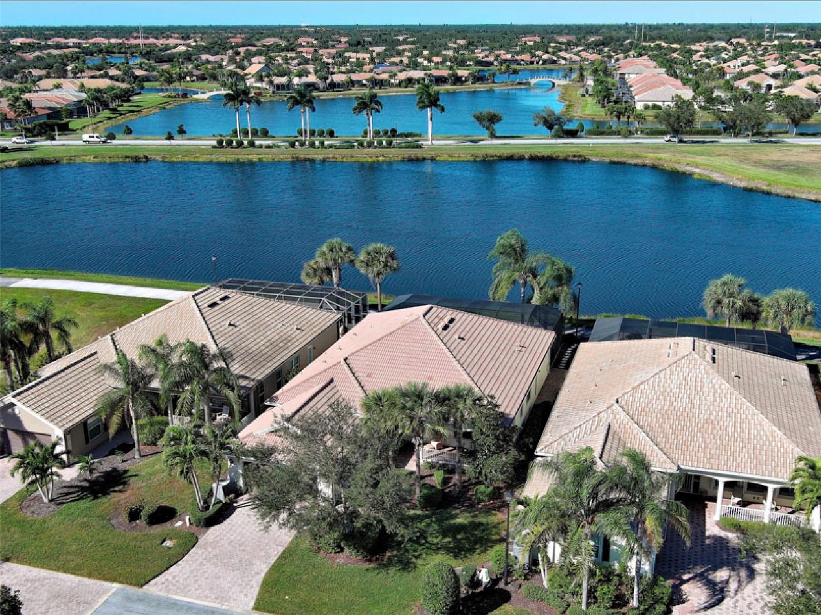 Image 34 of 85 For 19267 Kirella Street