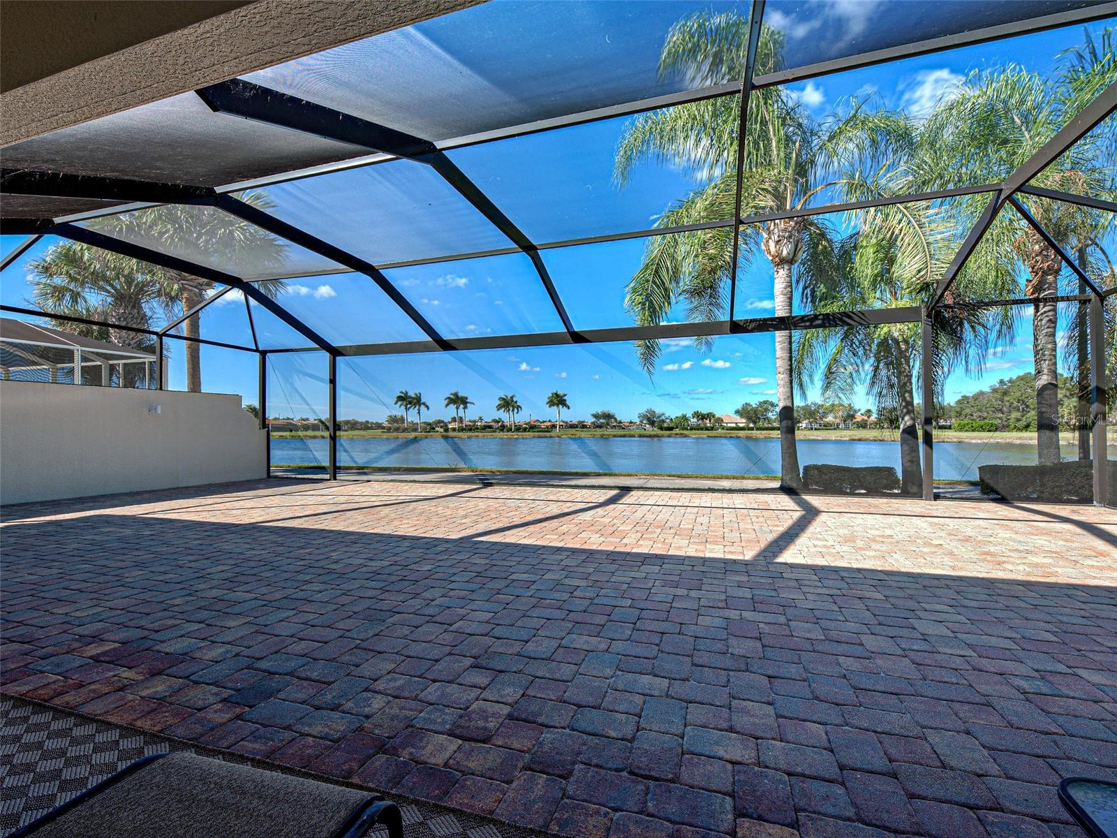 Image 39 of 85 For 19267 Kirella Street