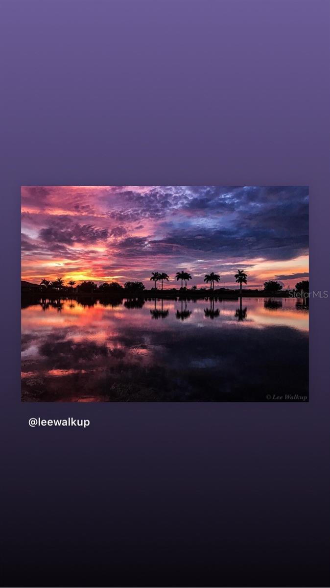 Image 4 of 85 For 19267 Kirella Street