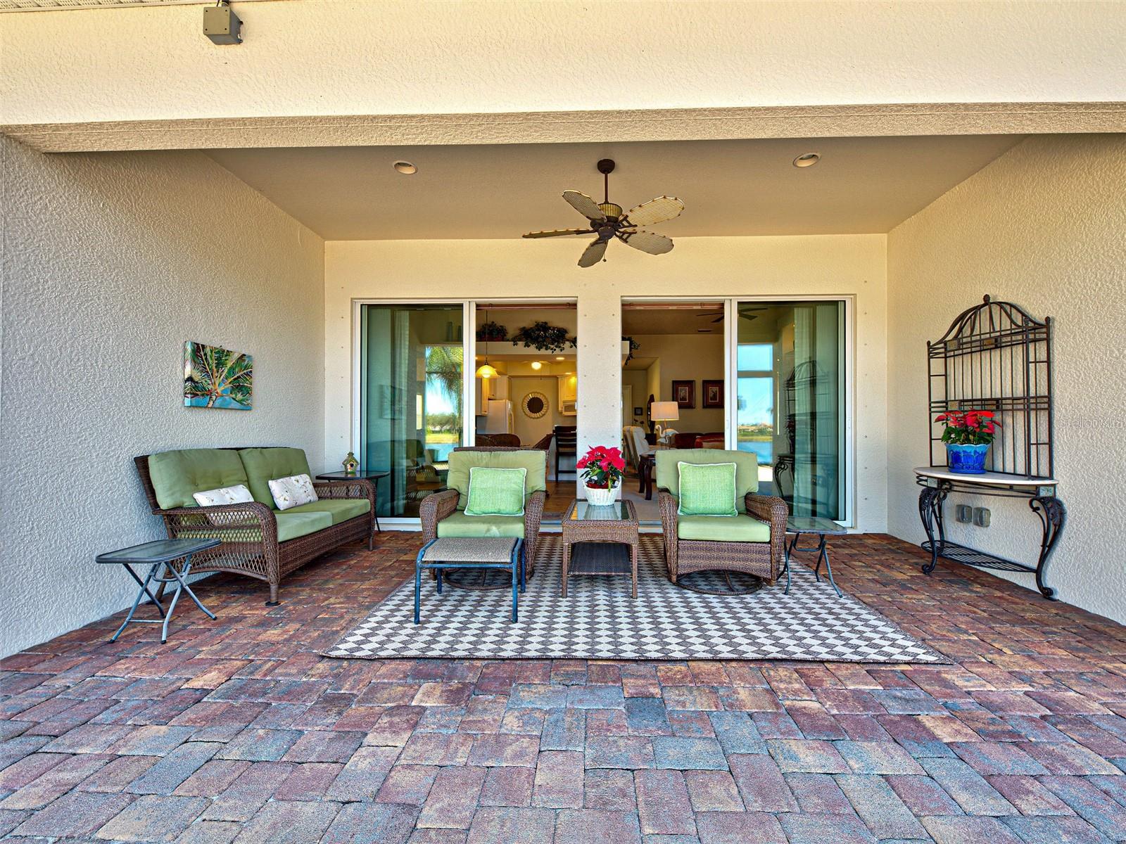 Image 41 of 85 For 19267 Kirella Street