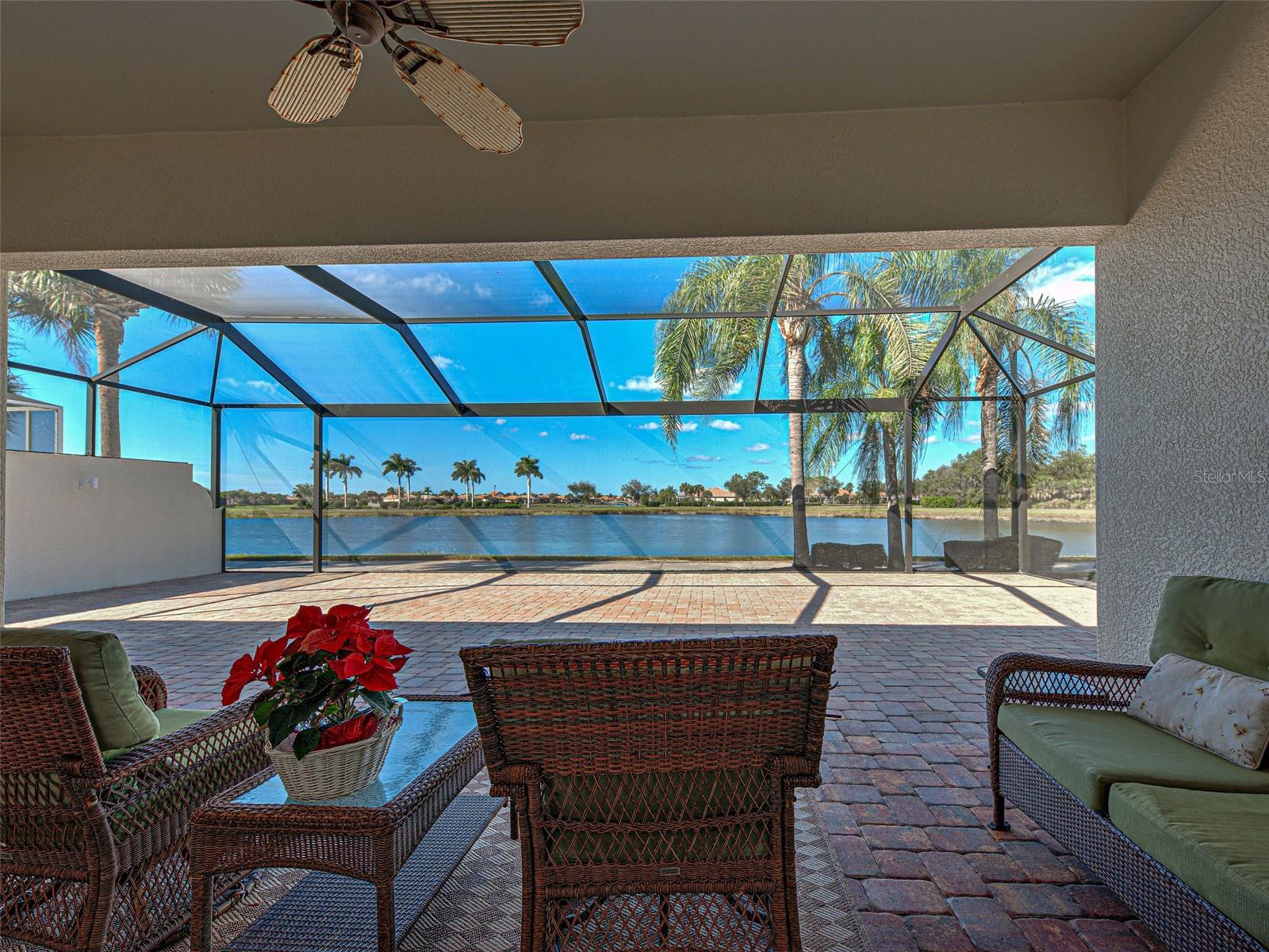 Image 43 of 85 For 19267 Kirella Street