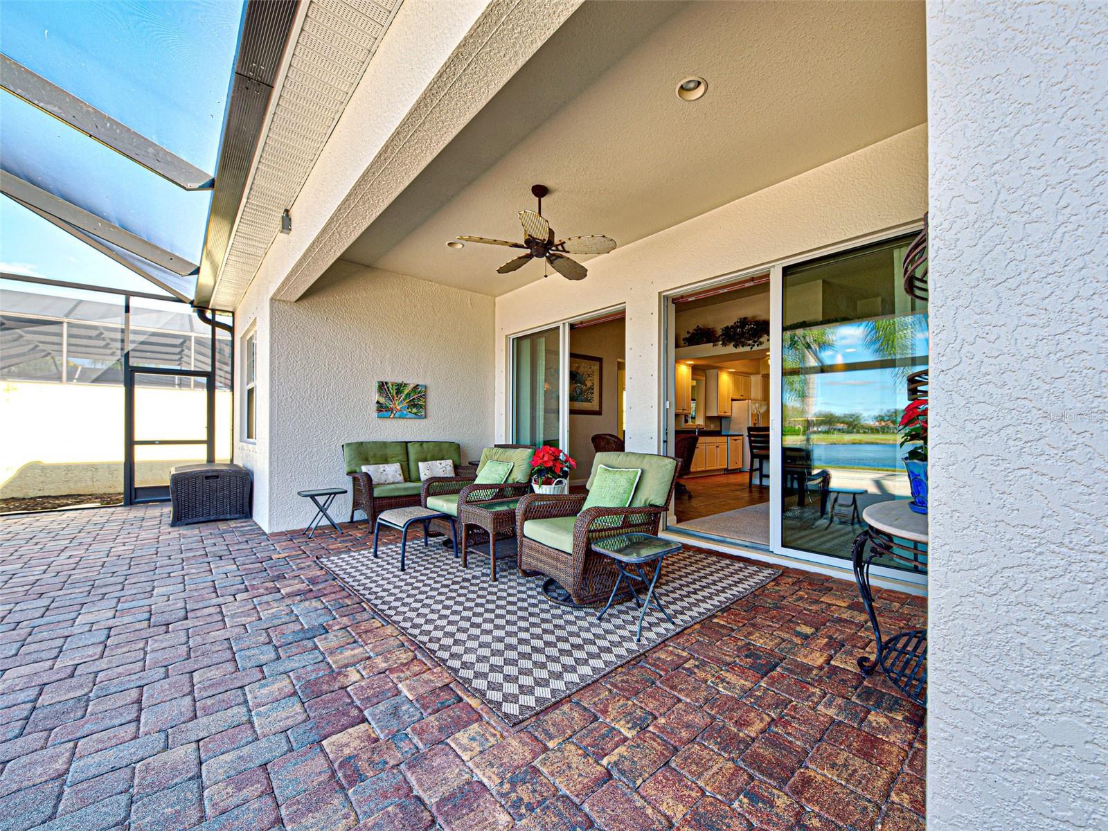 Image 44 of 85 For 19267 Kirella Street