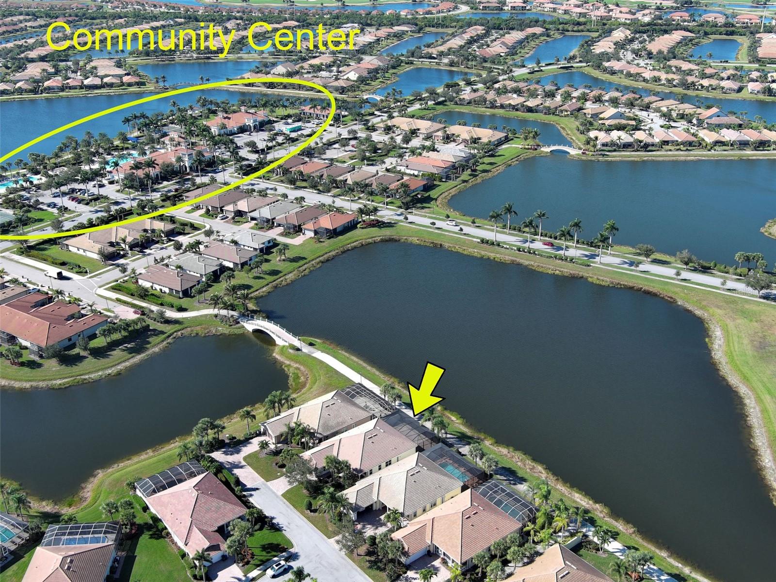 Image 46 of 85 For 19267 Kirella Street