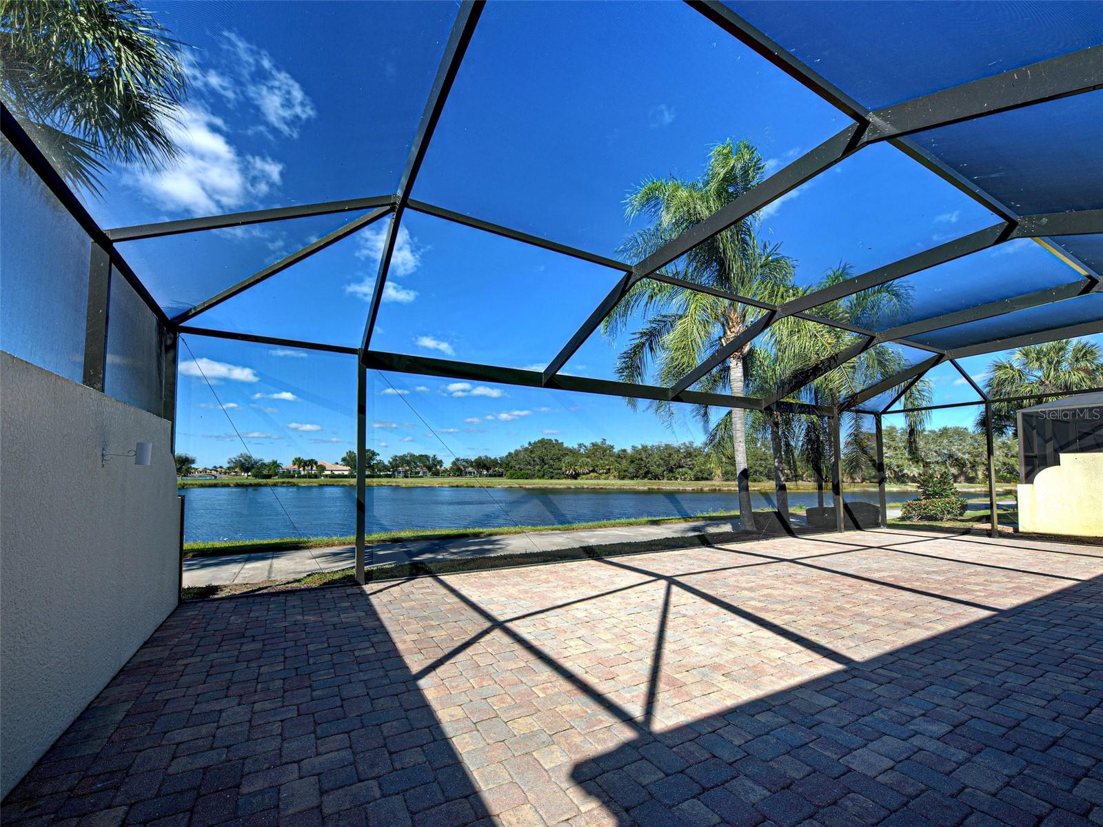 Image 49 of 85 For 19267 Kirella Street