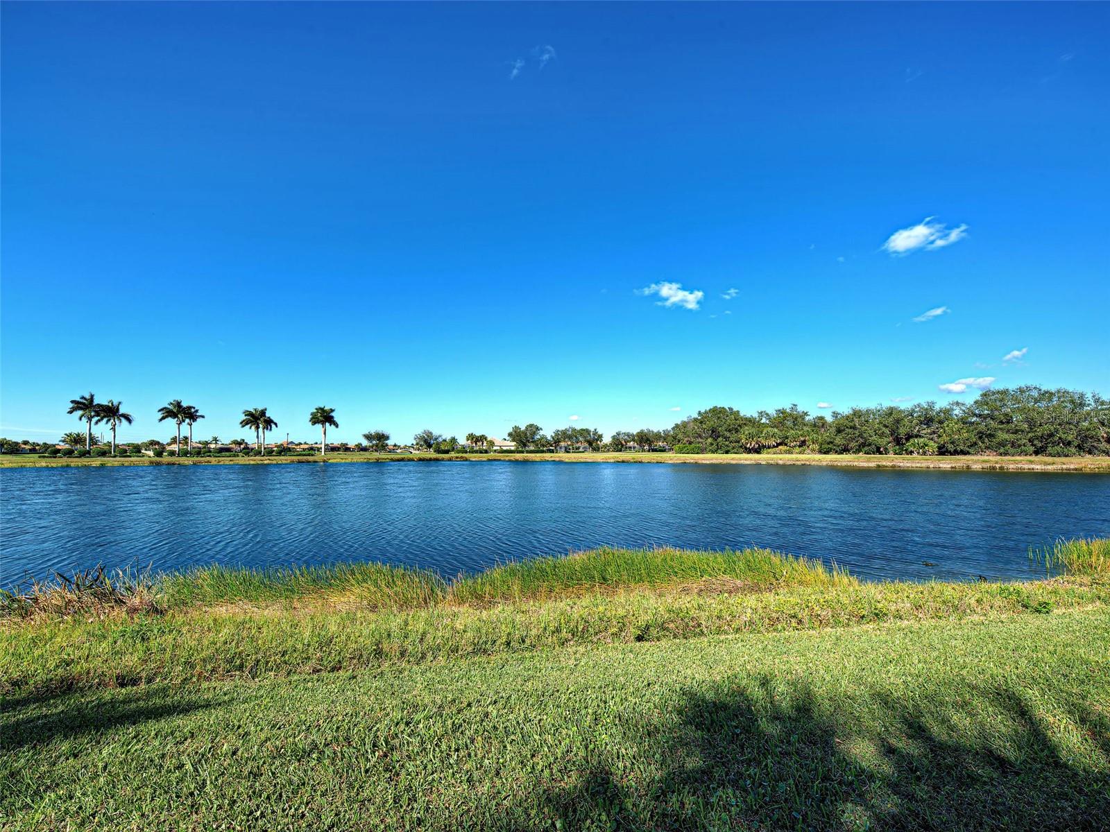 Image 51 of 85 For 19267 Kirella Street