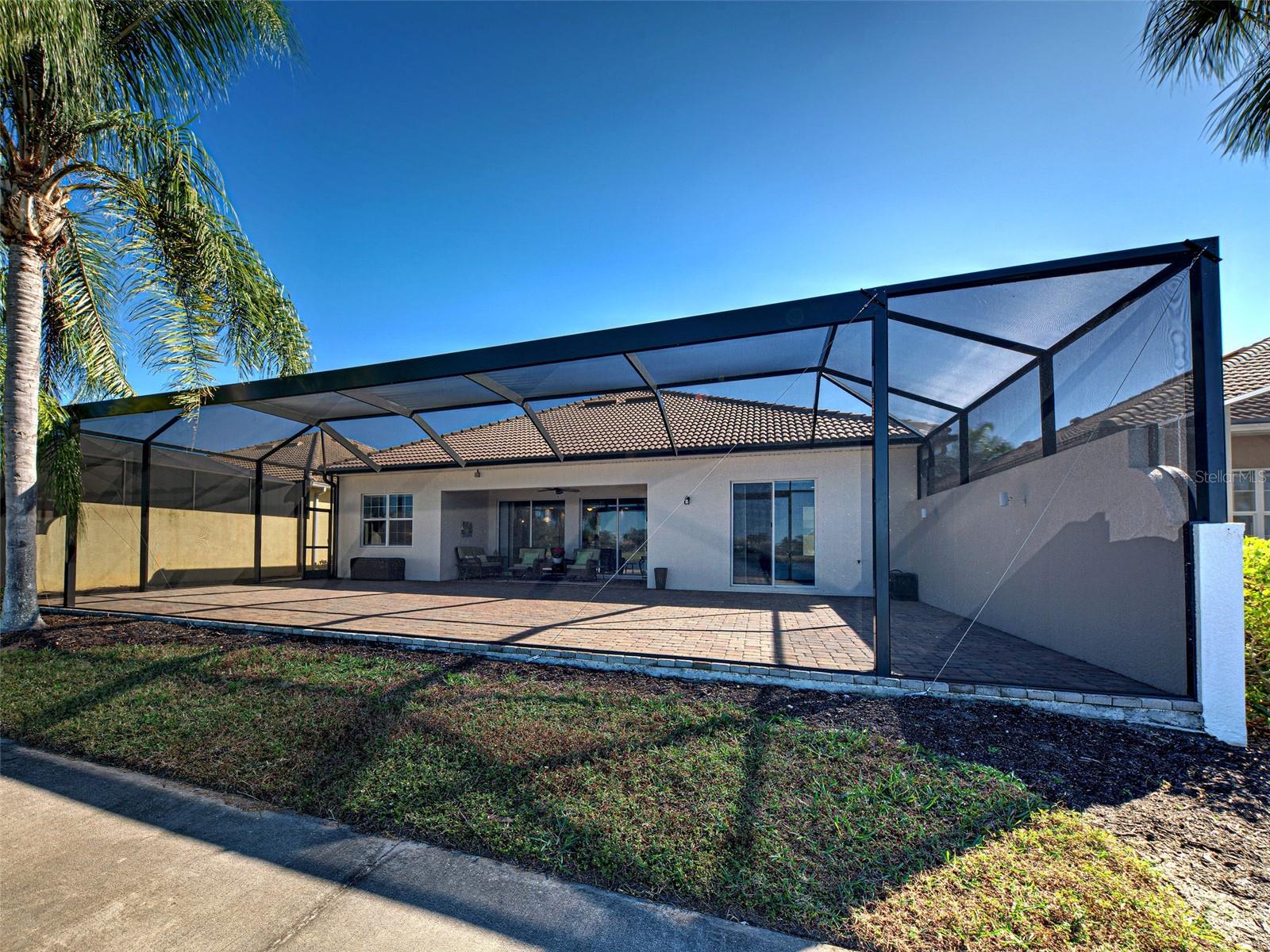 Image 53 of 85 For 19267 Kirella Street