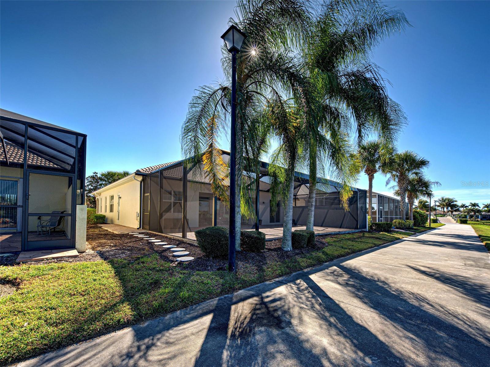 Image 58 of 85 For 19267 Kirella Street