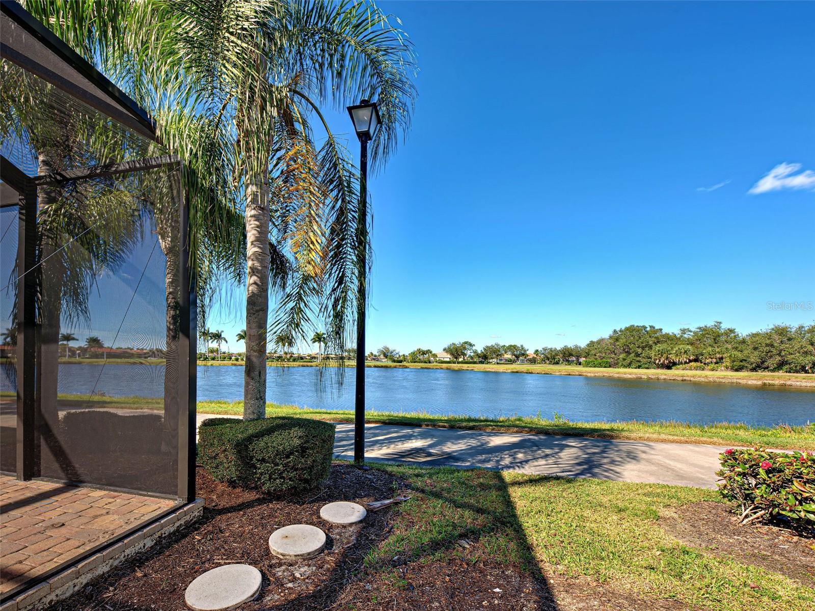 Image 59 of 85 For 19267 Kirella Street