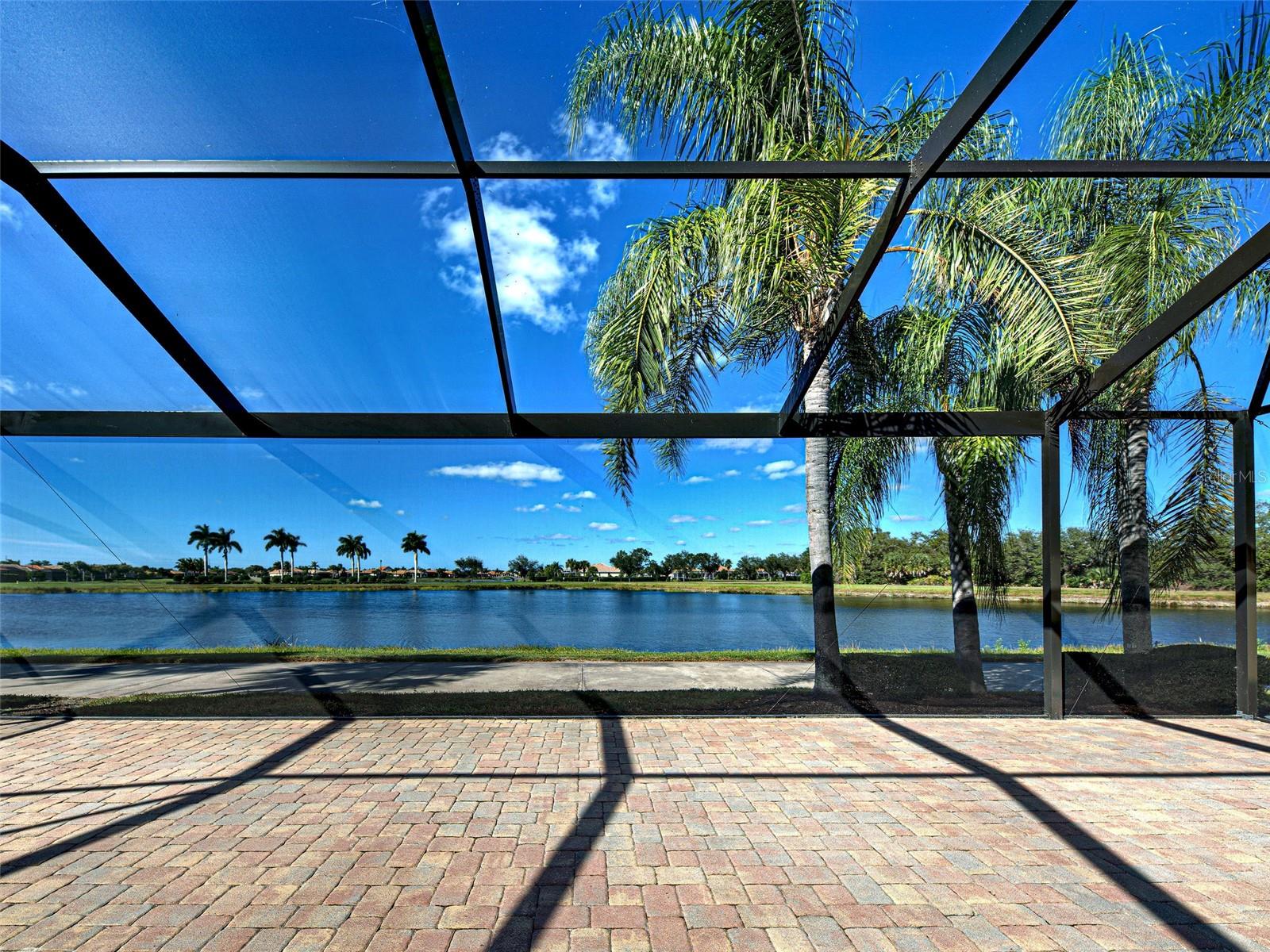 Image 65 of 85 For 19267 Kirella Street