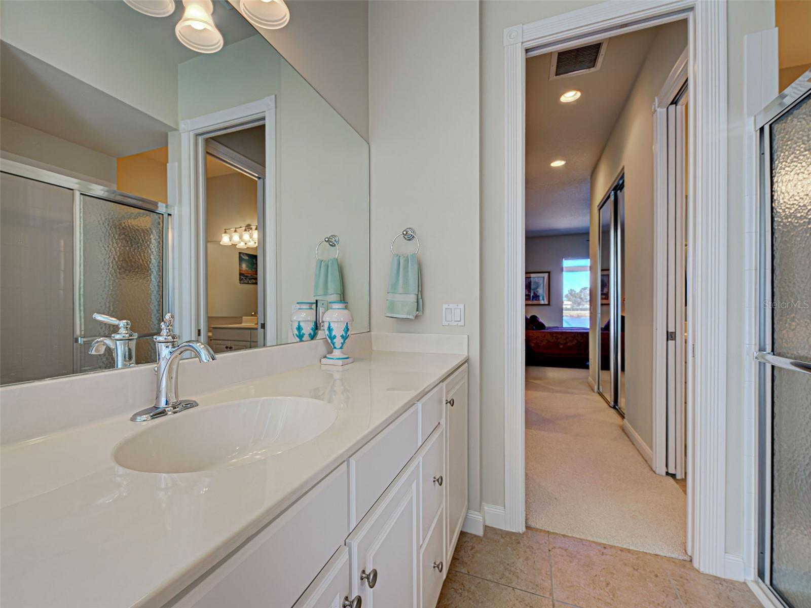 Image 66 of 85 For 19267 Kirella Street