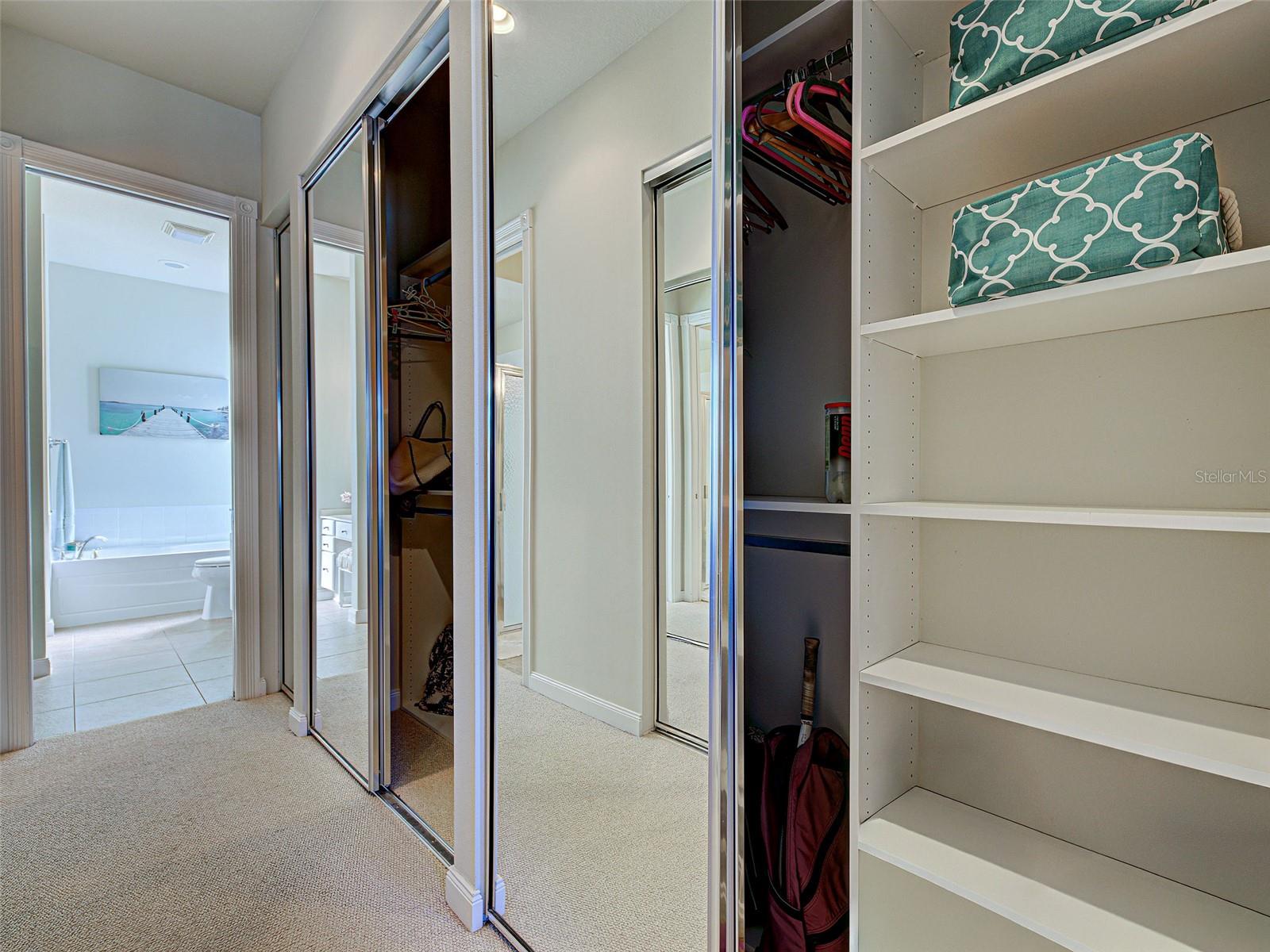 Image 68 of 85 For 19267 Kirella Street