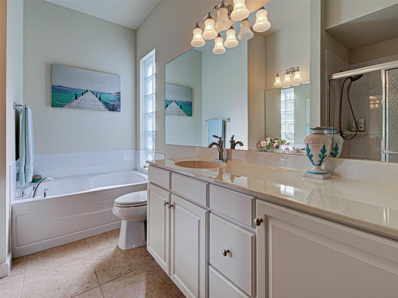 Image 69 of 85 For 19267 Kirella Street