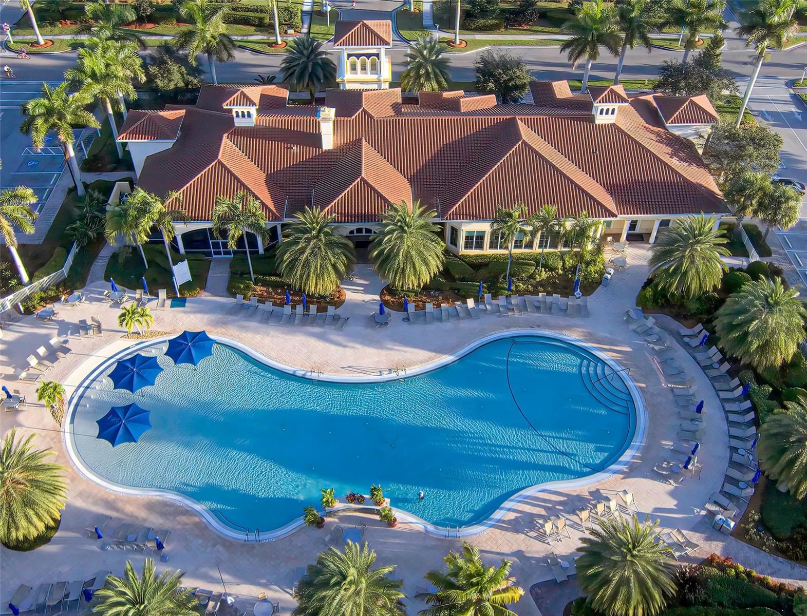 Image 71 of 85 For 19267 Kirella Street