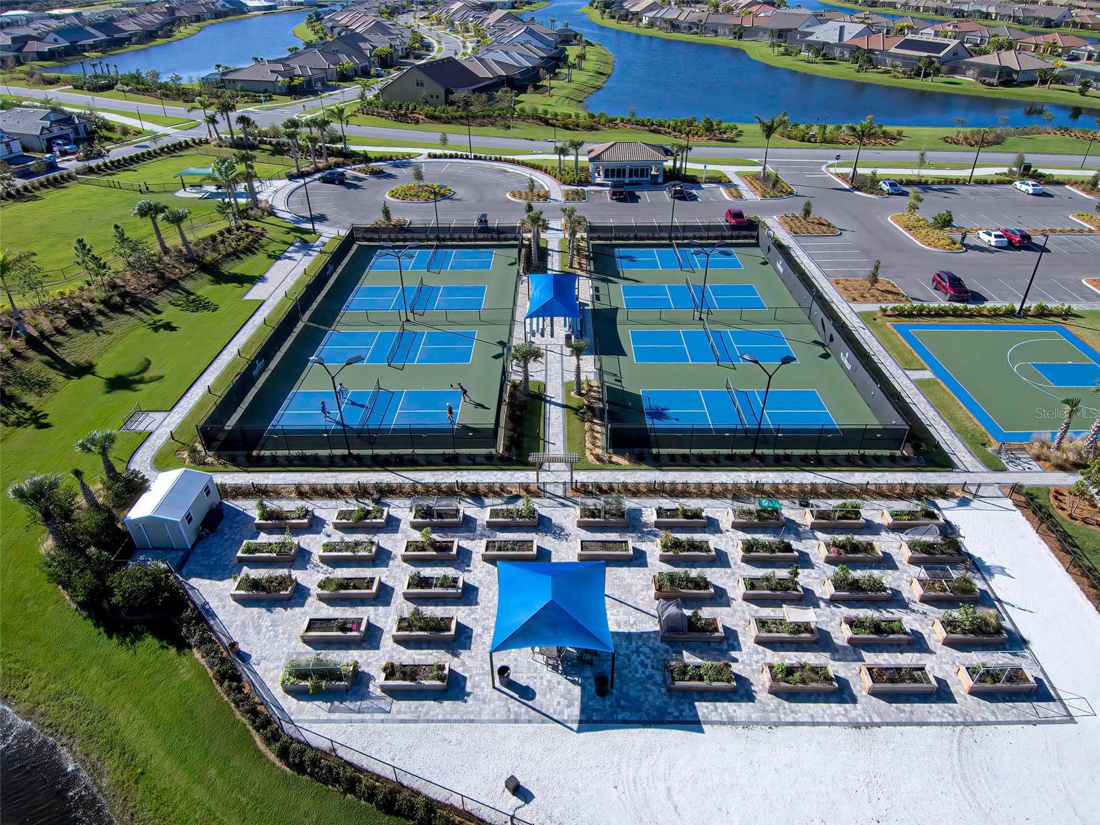 Image 74 of 85 For 19267 Kirella Street