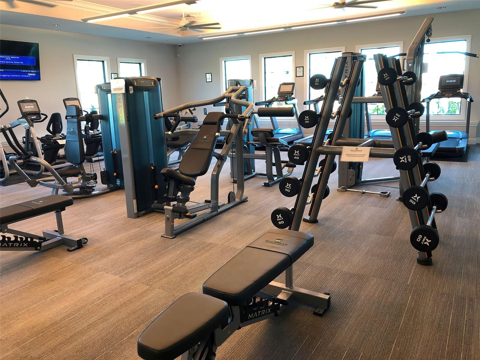 Image 77 of 85 For 19267 Kirella Street