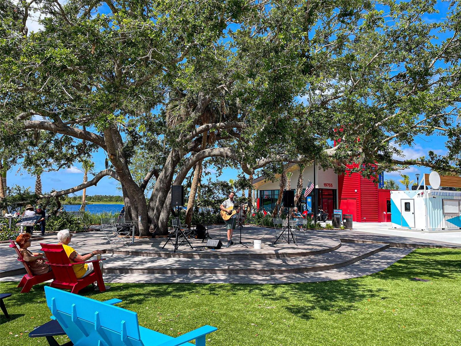 Image 81 of 85 For 19267 Kirella Street