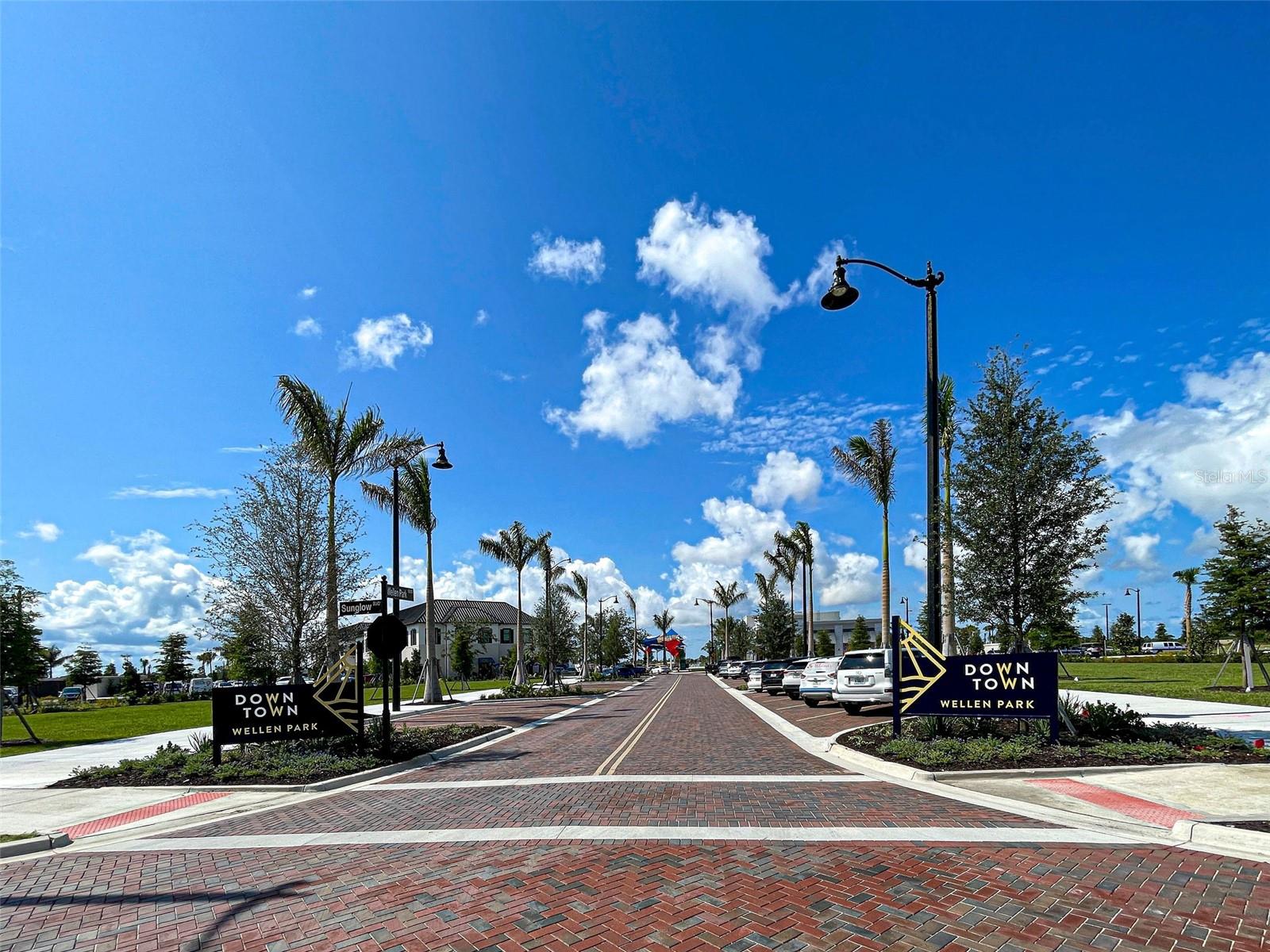 Image 82 of 85 For 19267 Kirella Street