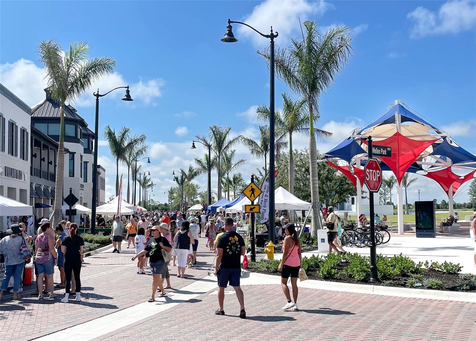 Image 83 of 85 For 19267 Kirella Street