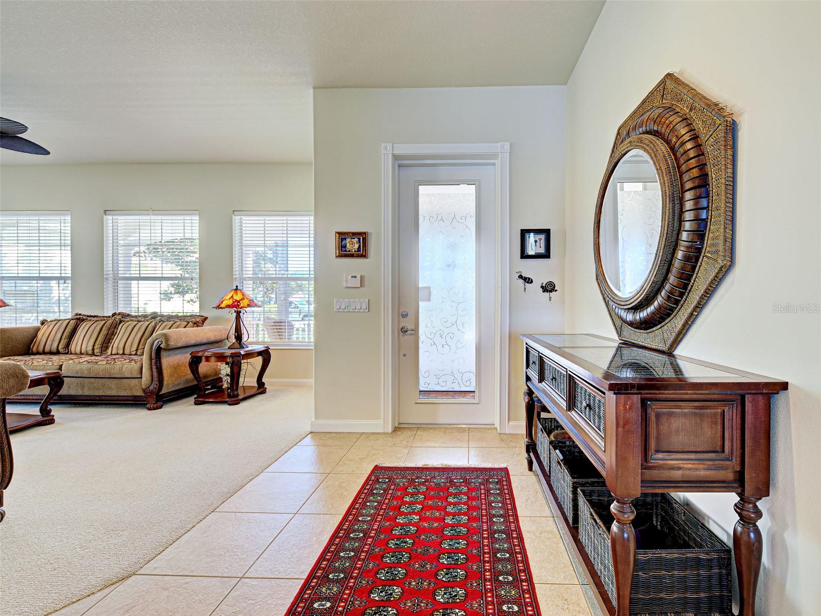 Image 9 of 85 For 19267 Kirella Street