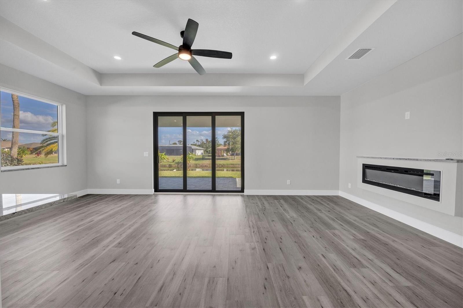 Image 11 of 36 For 9 Bunker Place