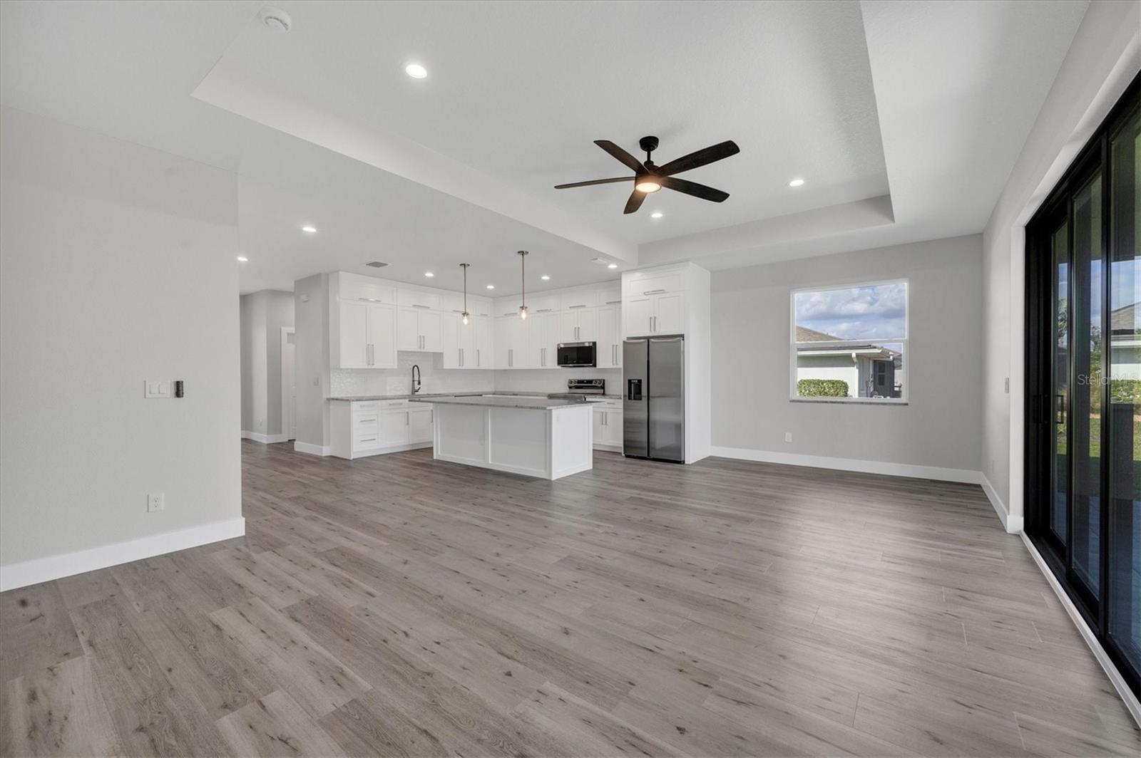 Image 13 of 36 For 9 Bunker Place