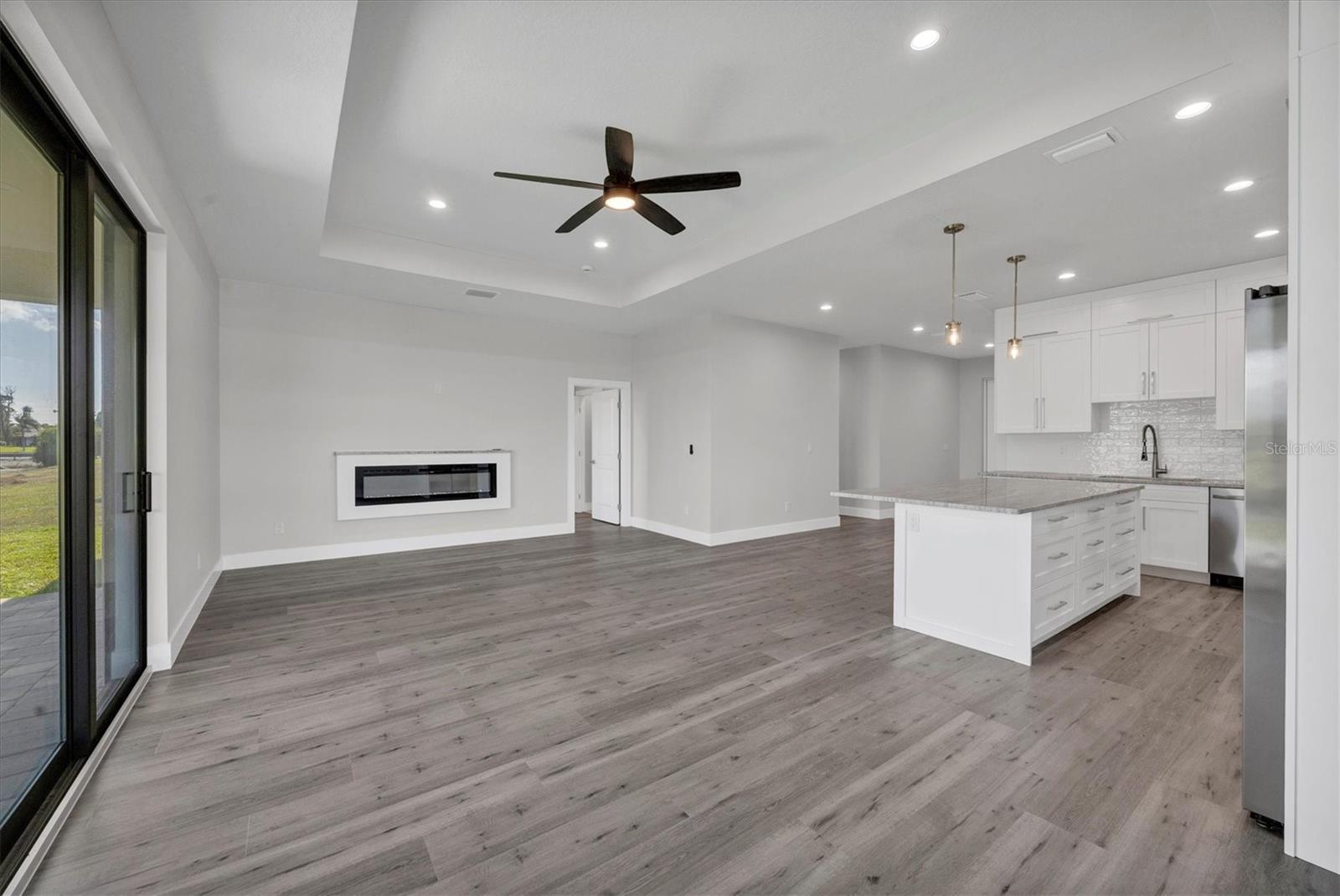 Image 14 of 36 For 9 Bunker Place