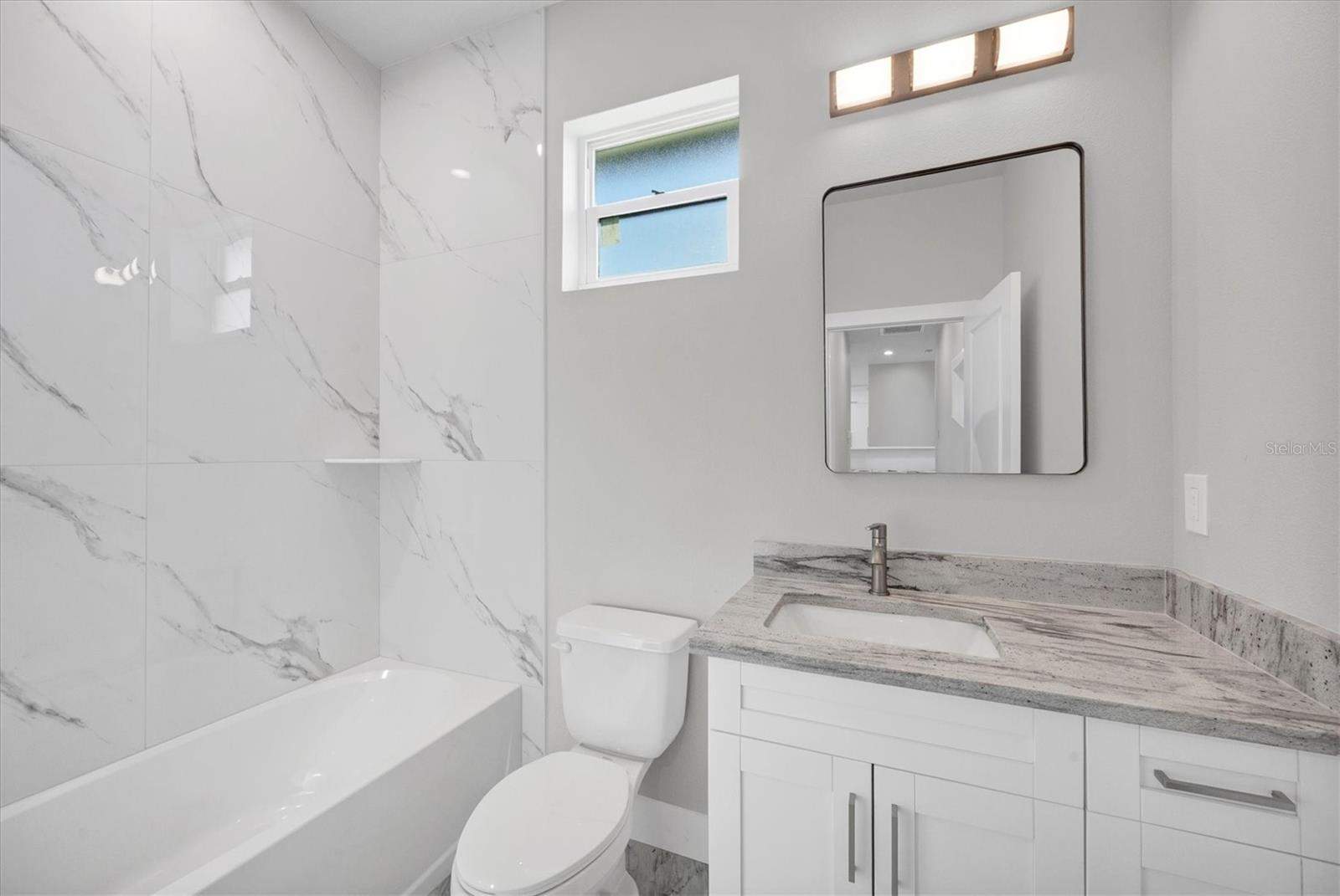 Image 23 of 36 For 9 Bunker Place