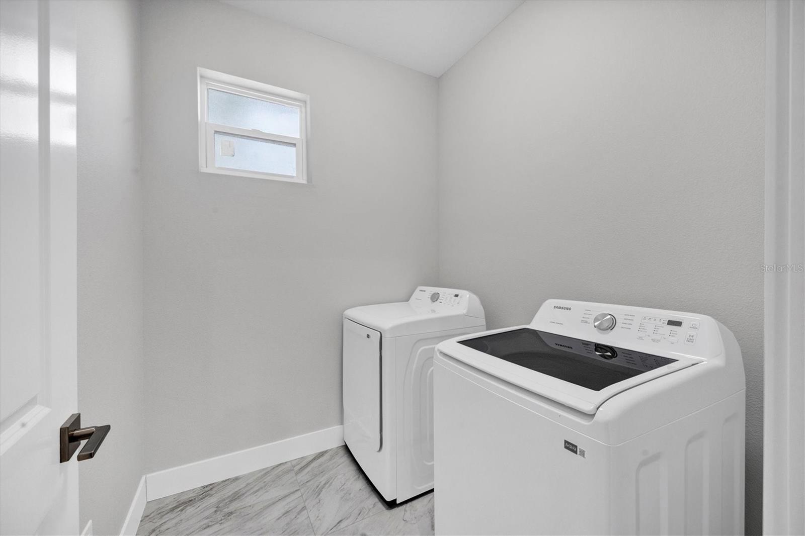 Image 25 of 36 For 9 Bunker Place