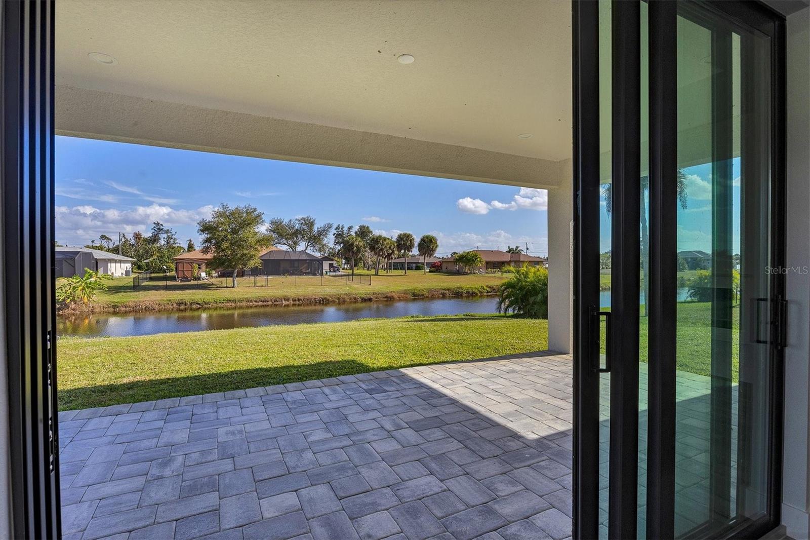 Image 27 of 36 For 9 Bunker Place