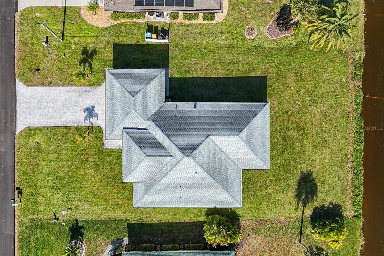 Image 33 of 36 For 9 Bunker Place