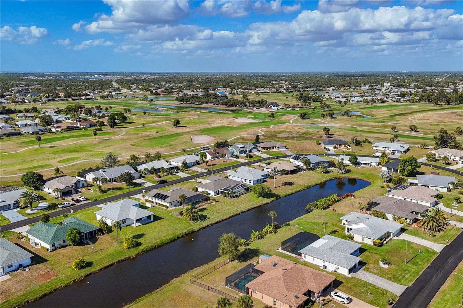 Image 34 of 36 For 9 Bunker Place