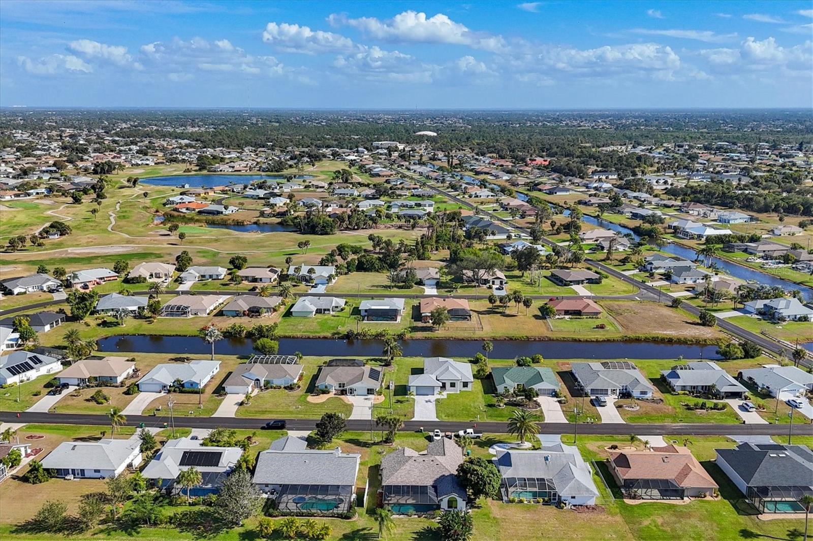 Image 5 of 36 For 9 Bunker Place