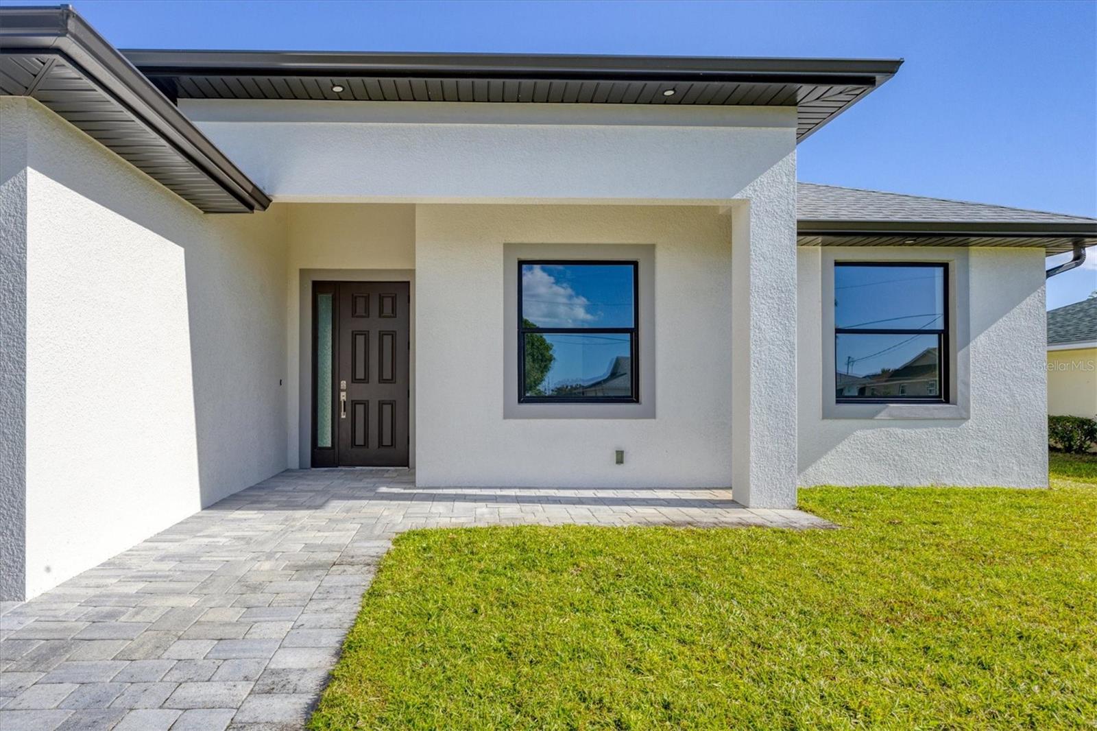 Image 8 of 36 For 9 Bunker Place