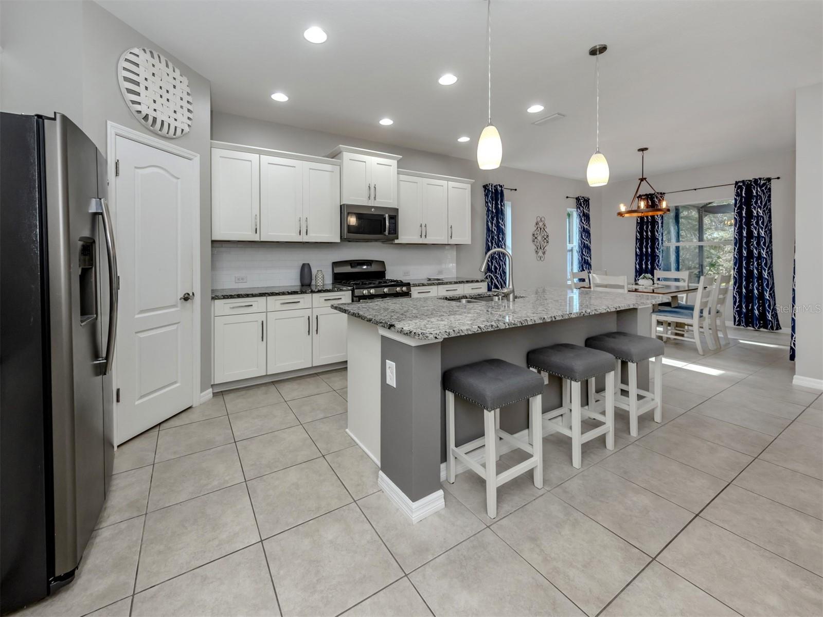 Image 11 of 75 For 1367 Still River Drive