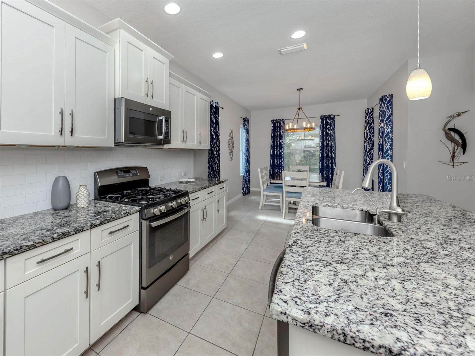 Image 12 of 75 For 1367 Still River Drive