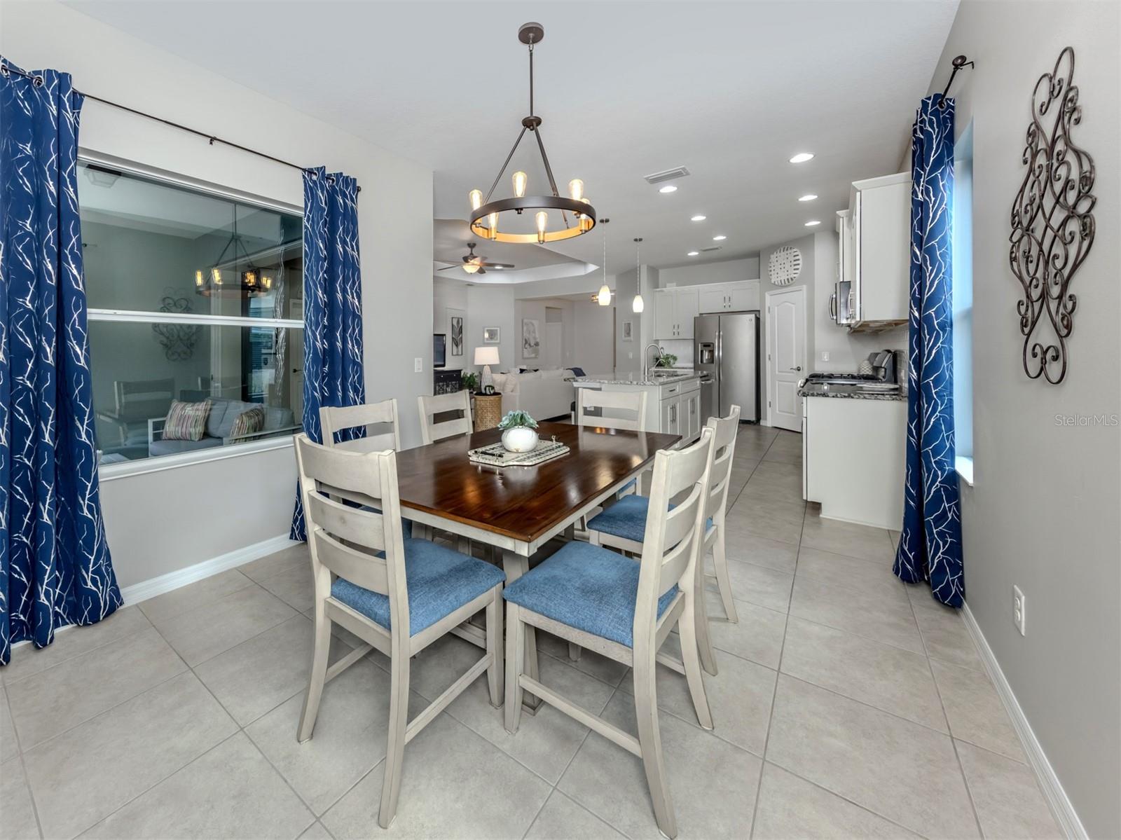 Image 13 of 75 For 1367 Still River Drive