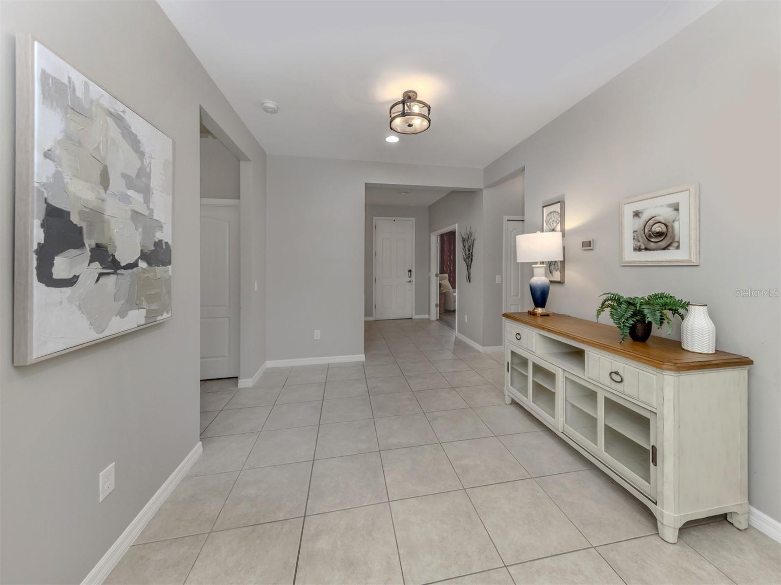 Image 15 of 75 For 1367 Still River Drive